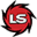 Liquid Shredder Coupon Codes